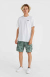 Essentials Cargo short