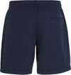 Essentials Chino short