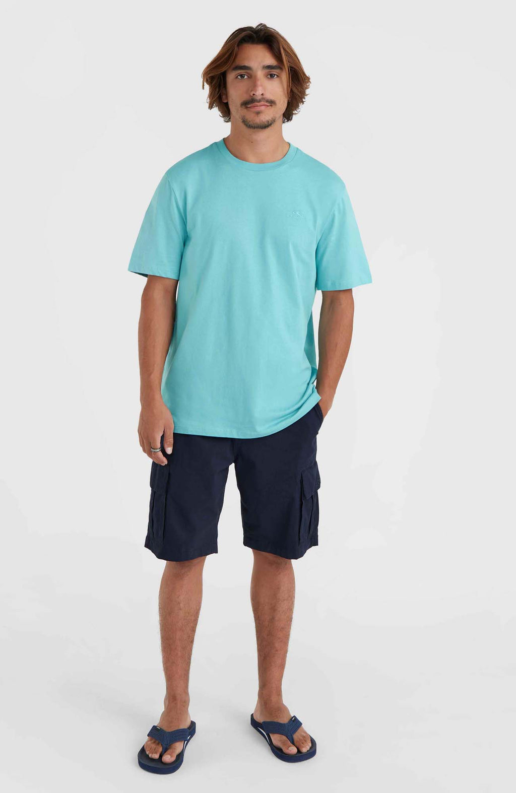 Essentials Chino short