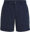 Essentials Chino short