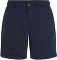 Essentials Chino short
