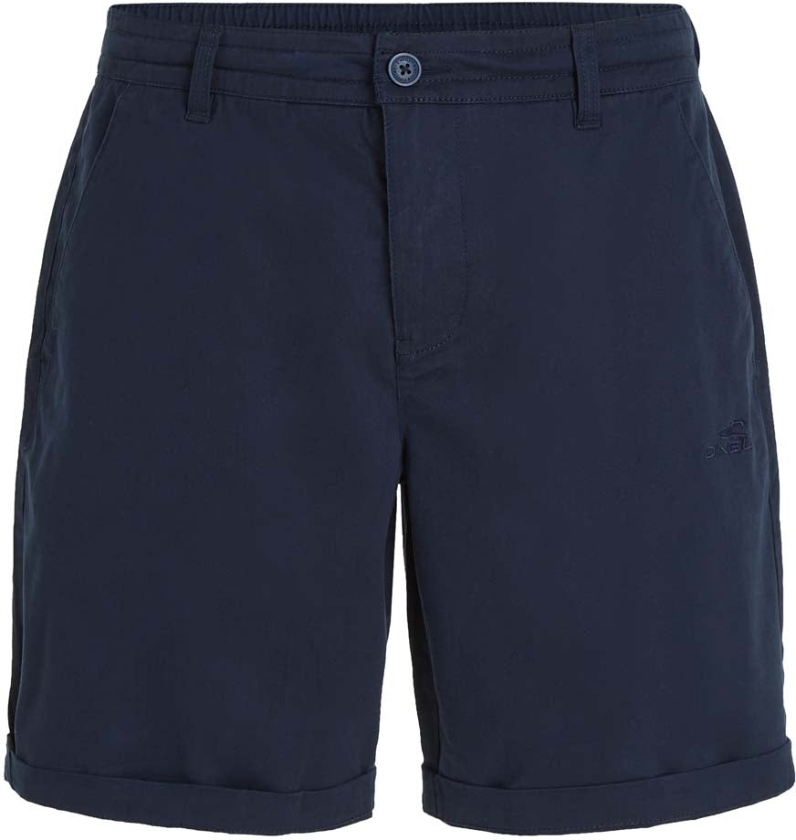Essentials Chino short
