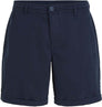 Essentials Chino short