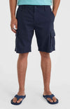 Essentials Chino short