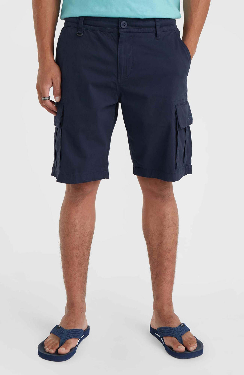 Essentials Chino short