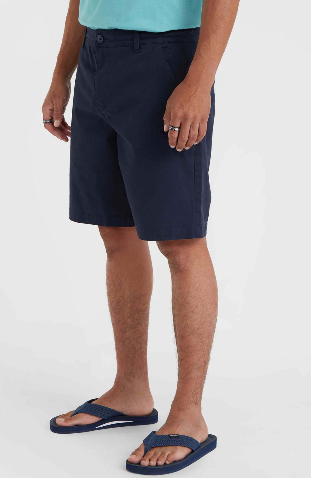 Essentials Chino short