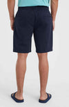 Essentials Chino short