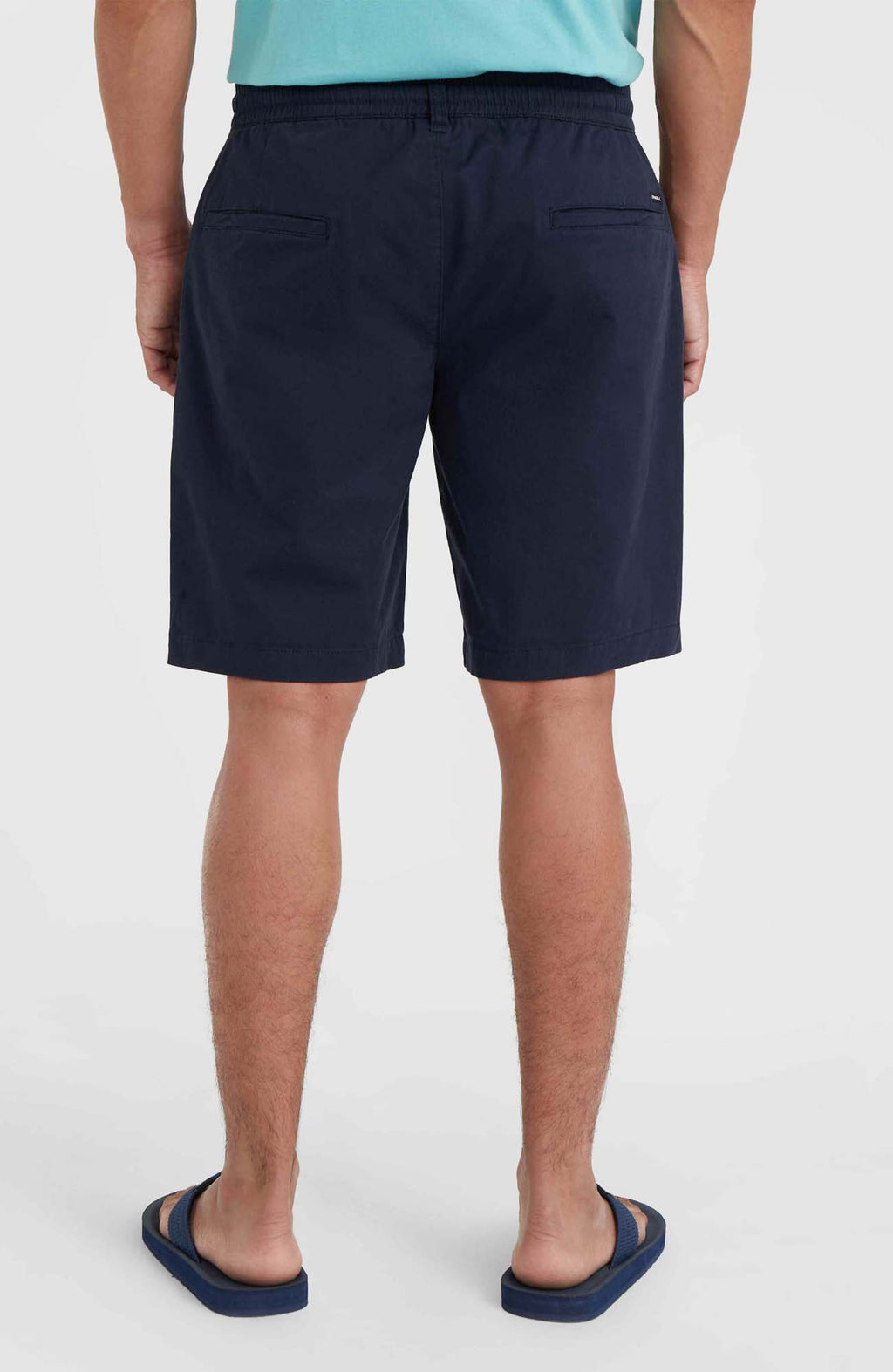 Essentials Chino short