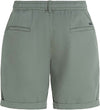 Essentials Chino short