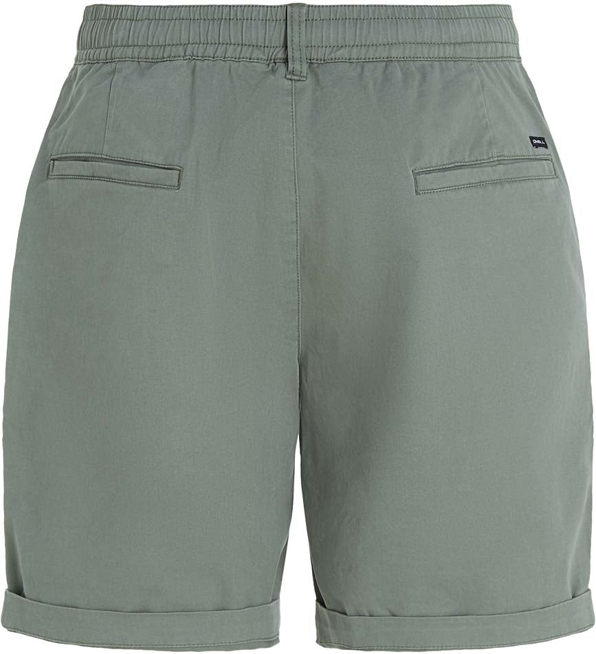 Essentials Chino short