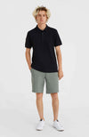 Essentials Chino short