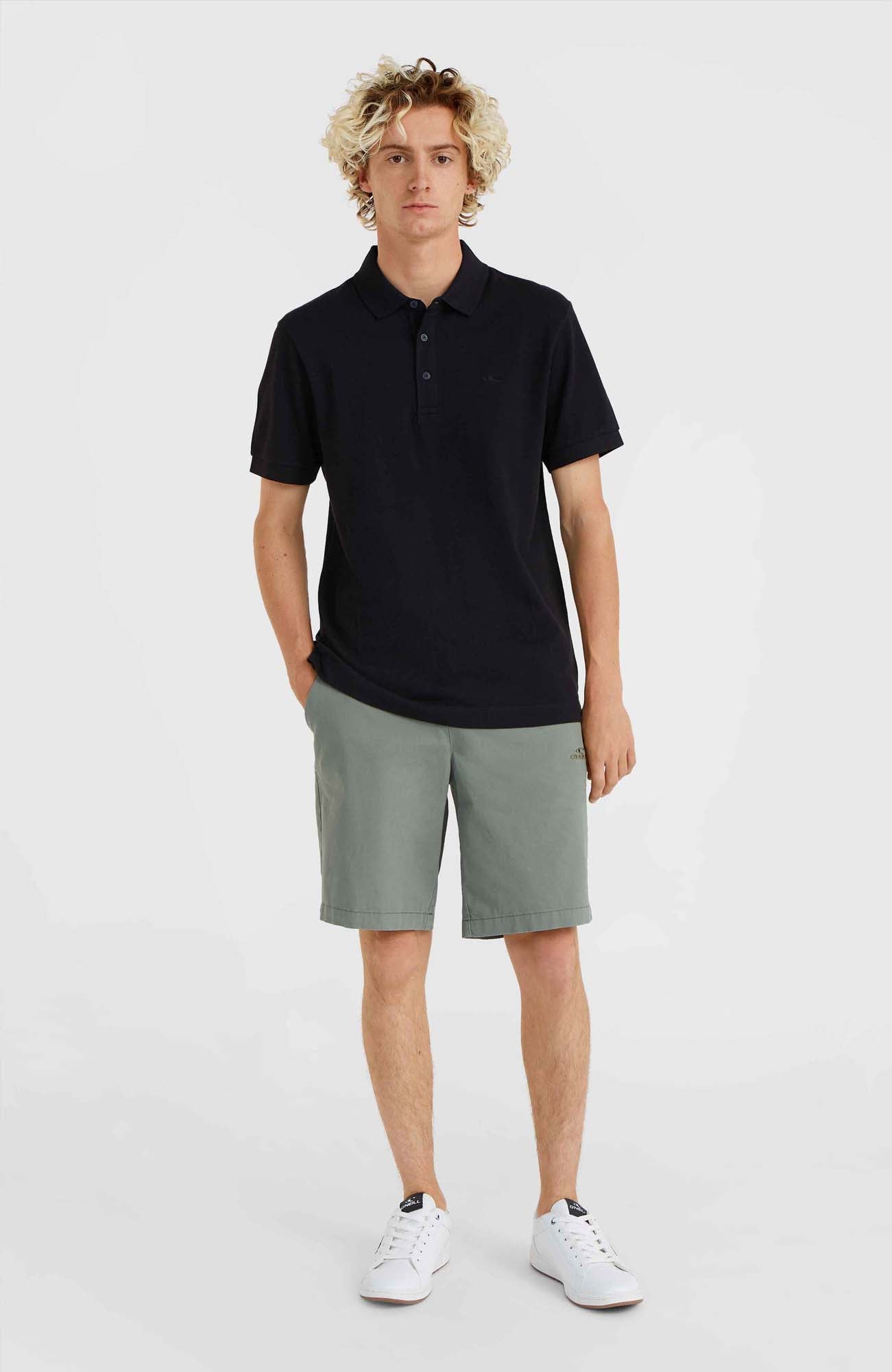 Essentials Chino short