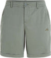 Essentials Chino short