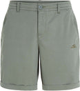Essentials Chino short