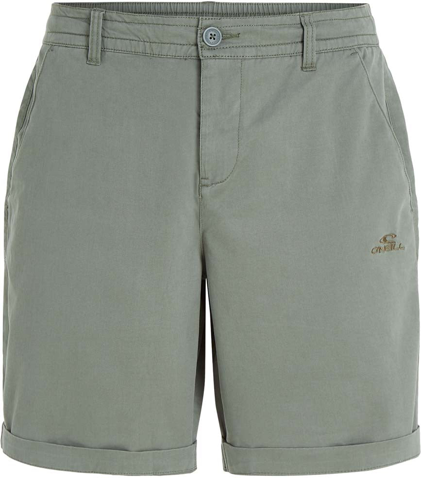 Essentials Chino short