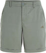 Essentials Chino short