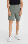 Essentials Chino short