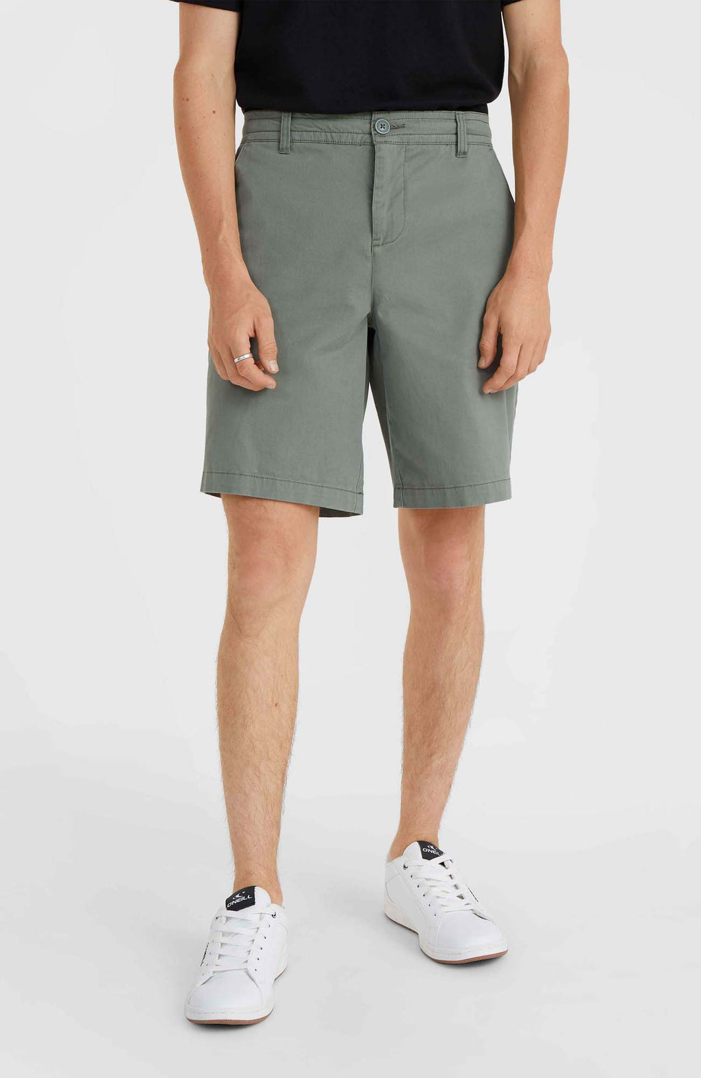 Essentials Chino short