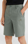 Essentials Chino short