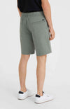 Essentials Chino short