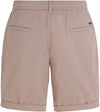 Essentials Chino short
