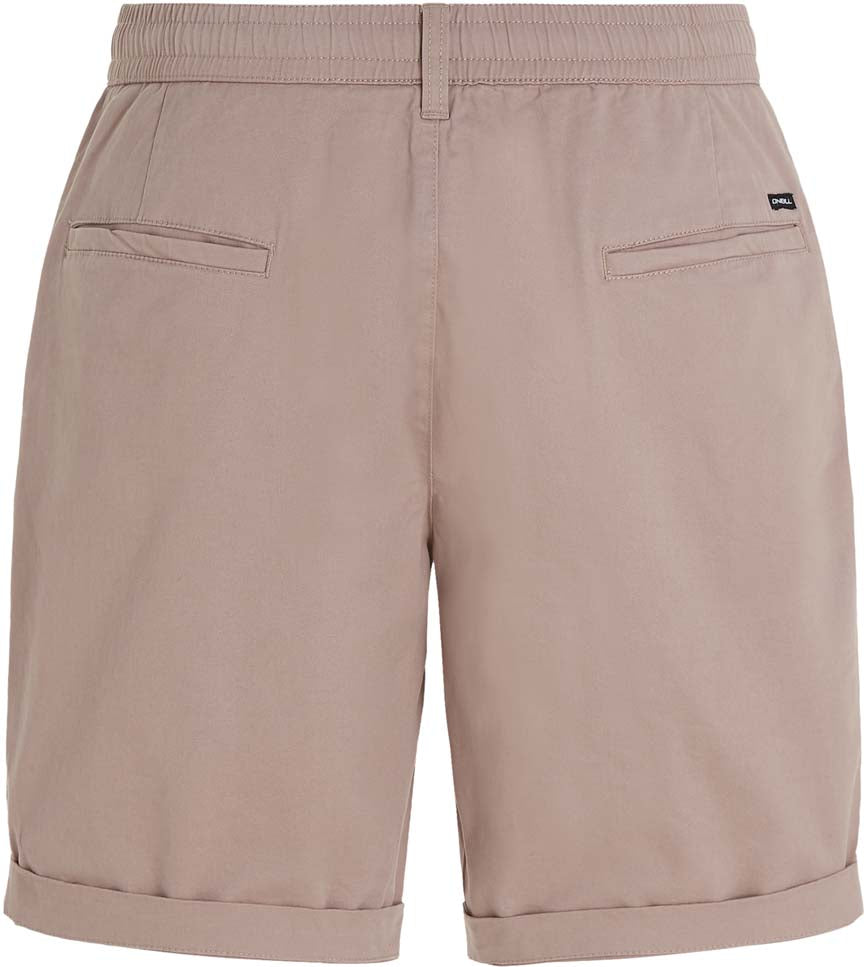 Essentials Chino short