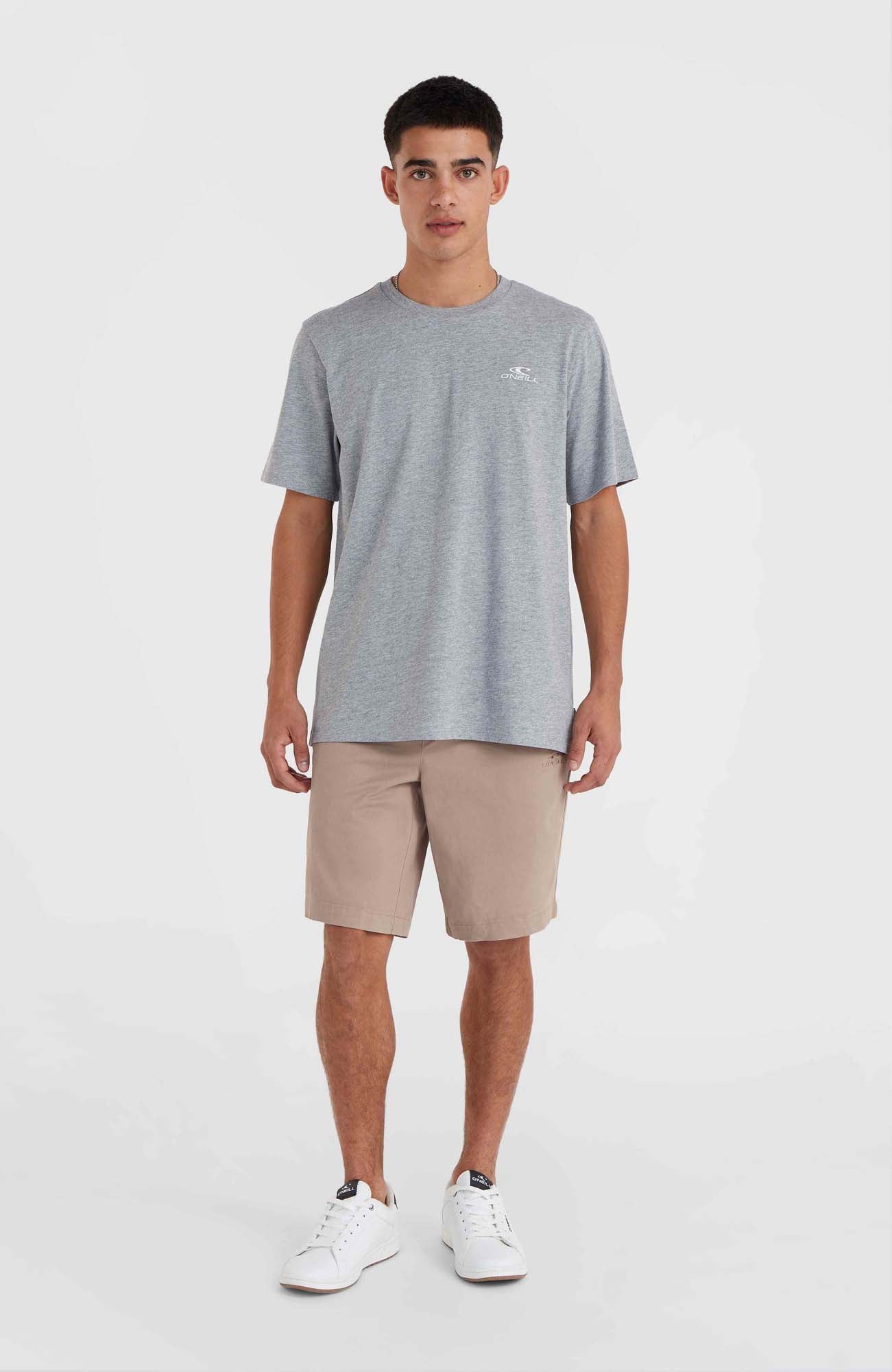 Essentials Chino short