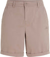 Essentials Chino short