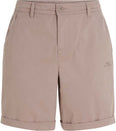 Essentials Chino short