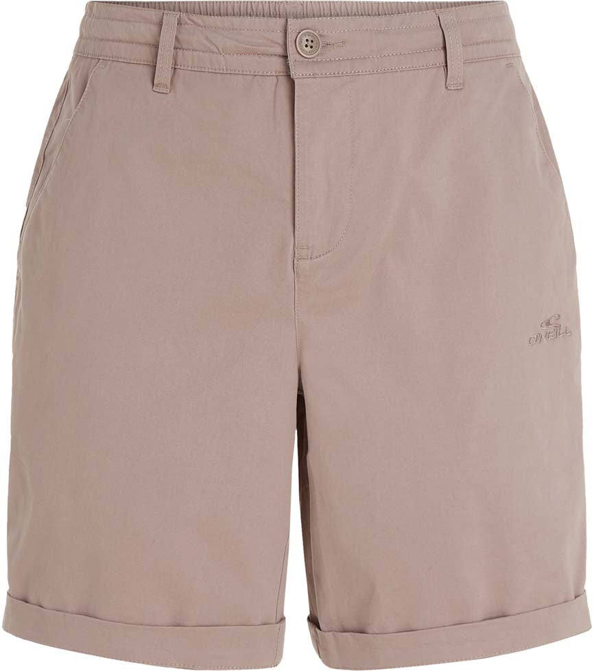 Essentials Chino short