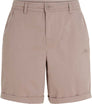 Essentials Chino short