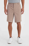 Essentials Chino short
