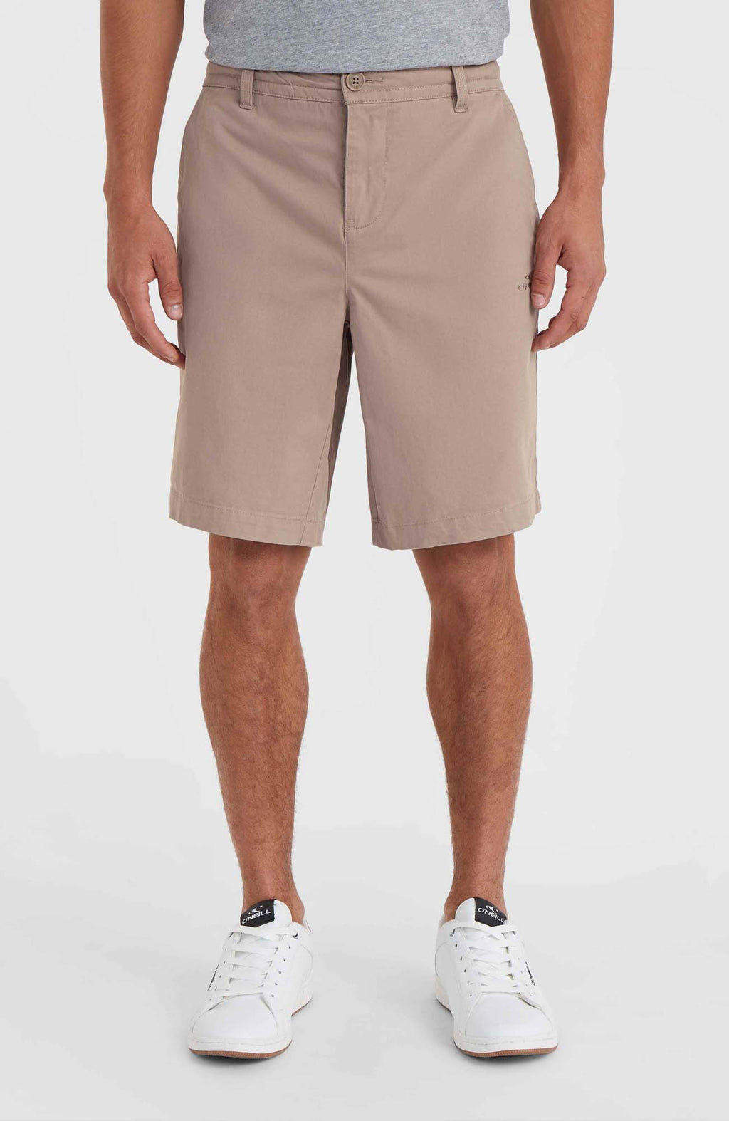 Essentials Chino short