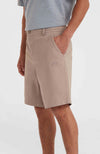 Essentials Chino short