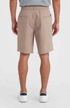 Essentials Chino short
