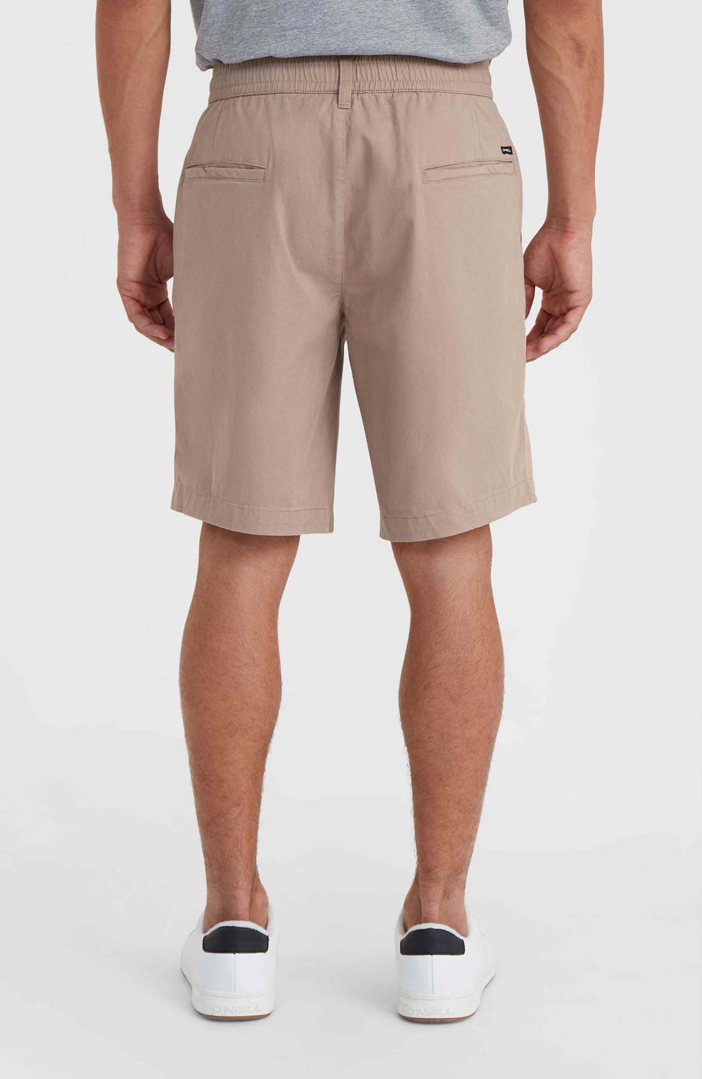 Essentials Chino short