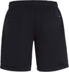 Essentials Chino short