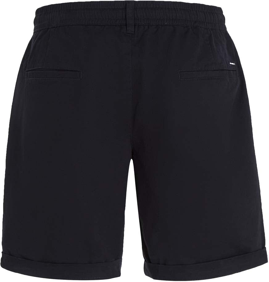 Essentials Chino short