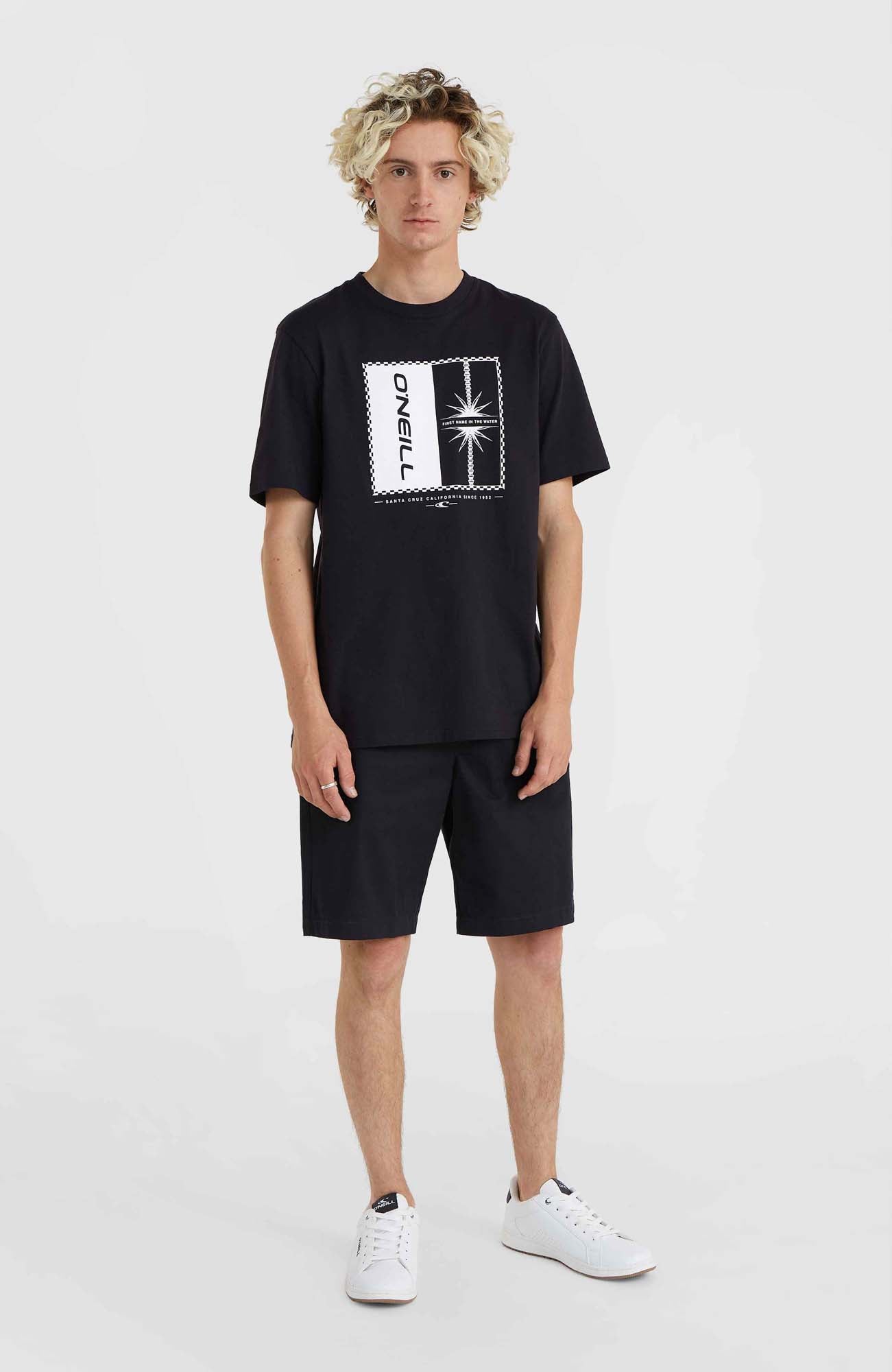 Essentials Chino short