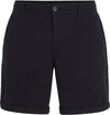 Essentials Chino short