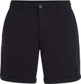 Essentials Chino short