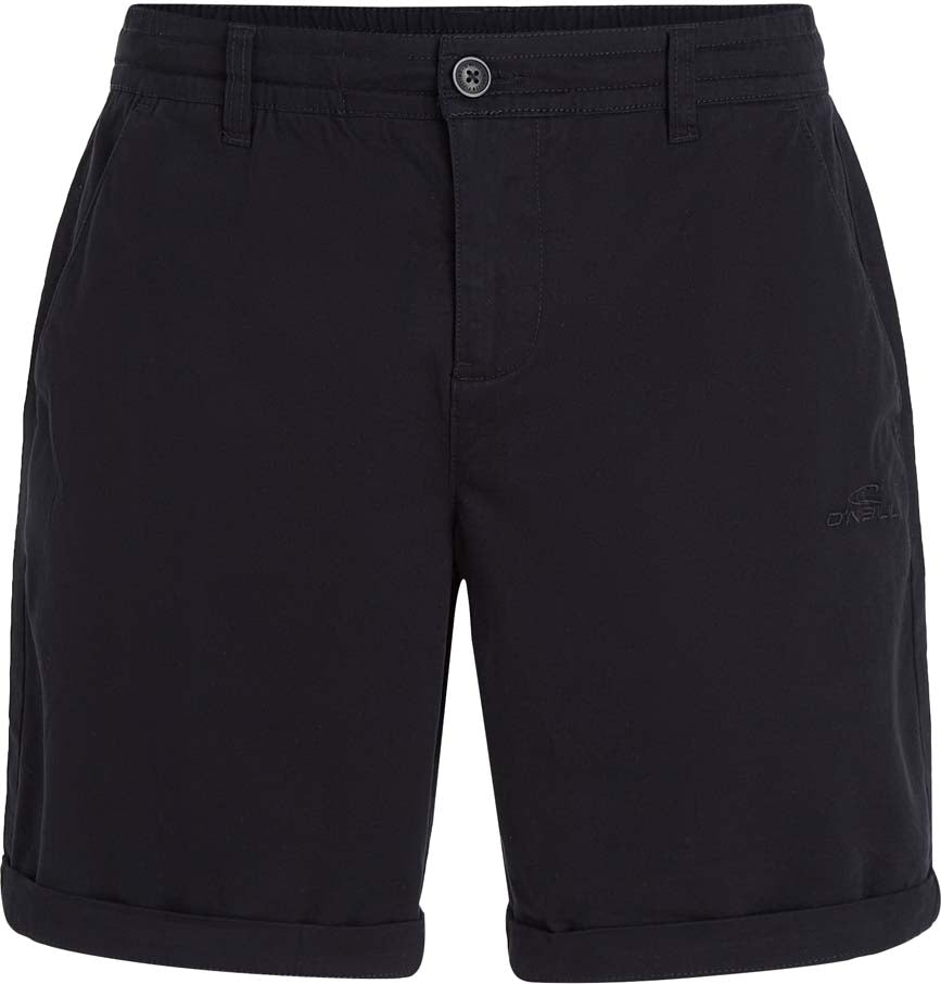 Essentials Chino short