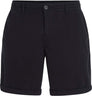 Essentials Chino short