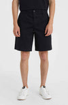 Essentials Chino short