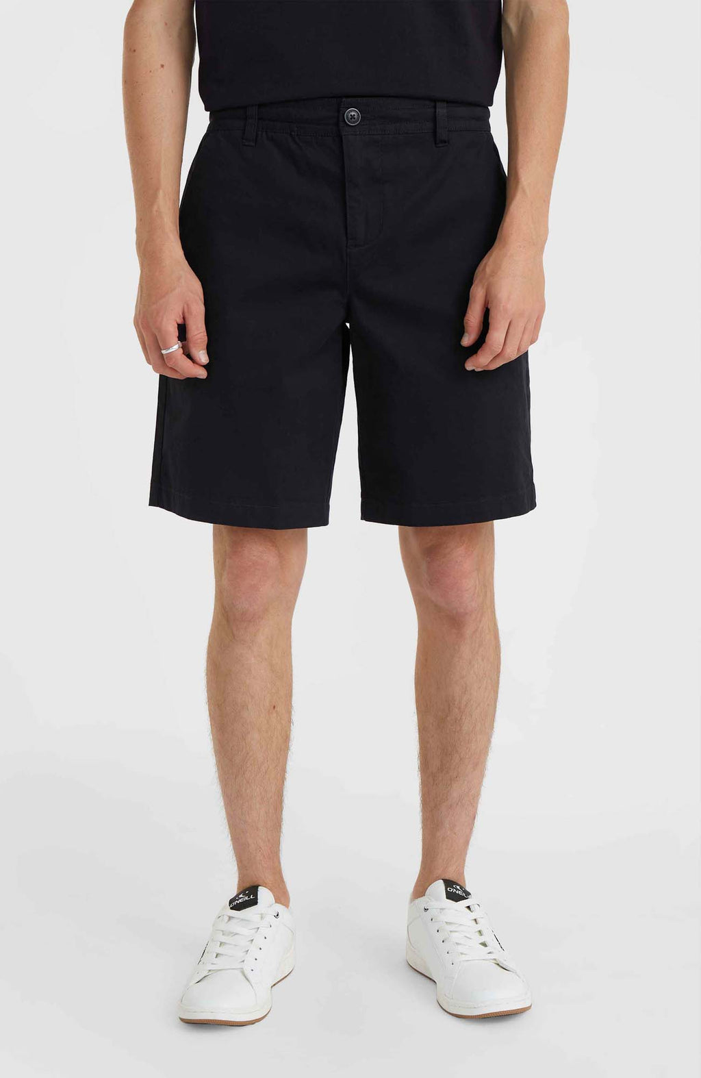 Essentials Chino short