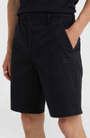 Essentials Chino short