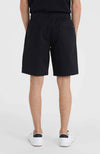 Essentials Chino short