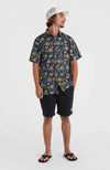 Og Porter short