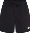 Og Porter short