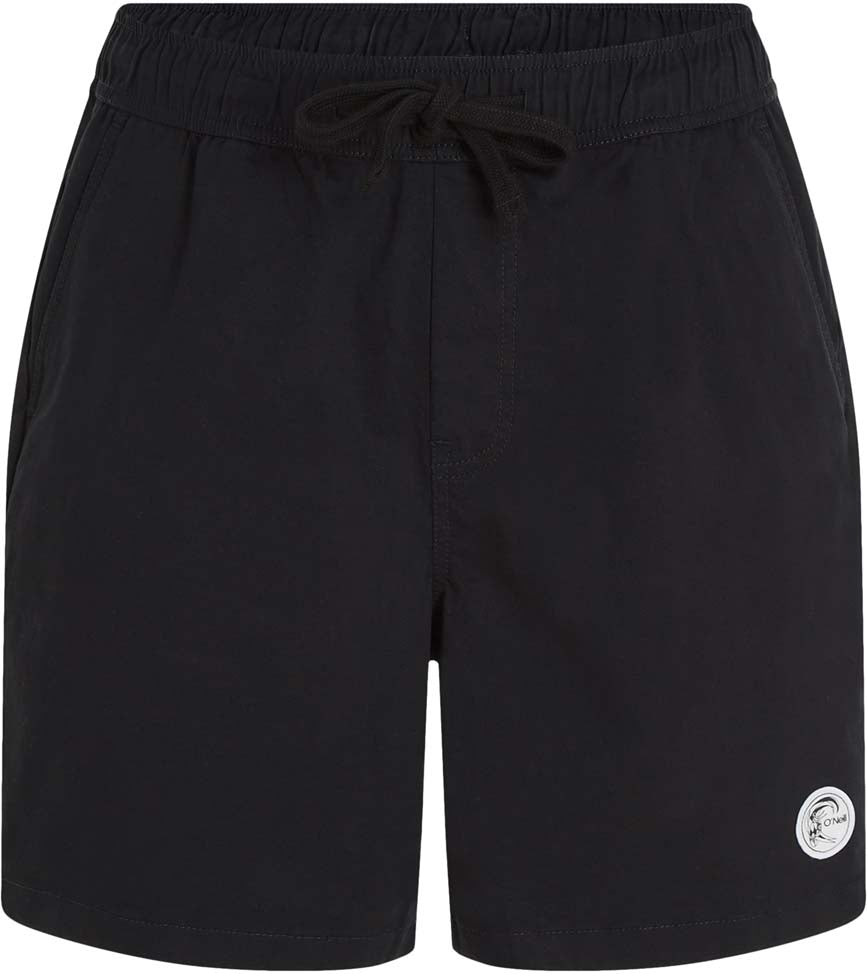 Og Porter short